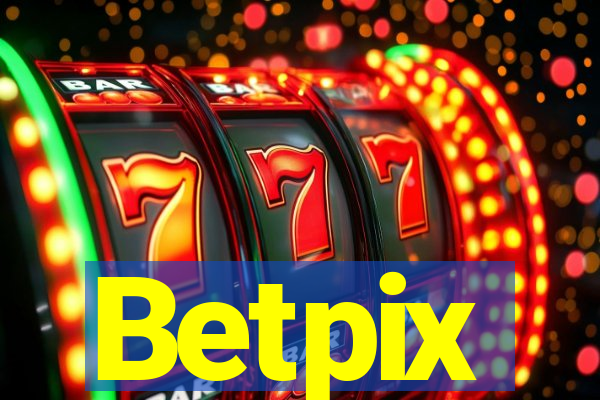 Betpix