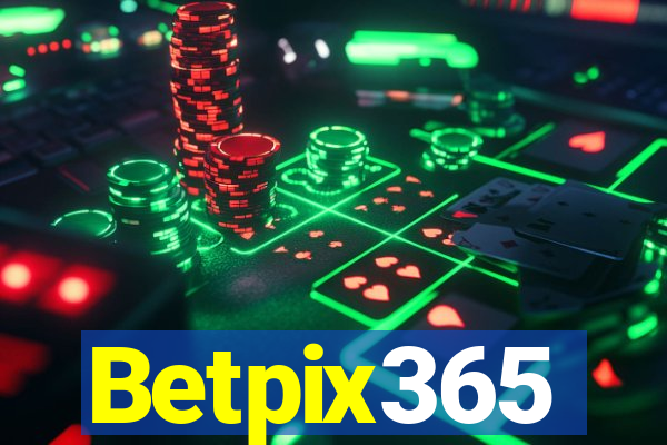 Betpix365