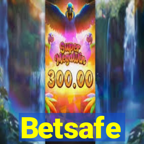 Betsafe