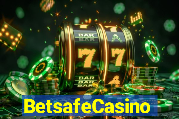 BetsafeCasino