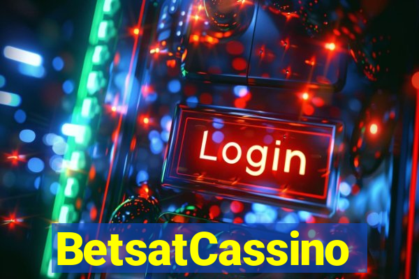 BetsatCassino