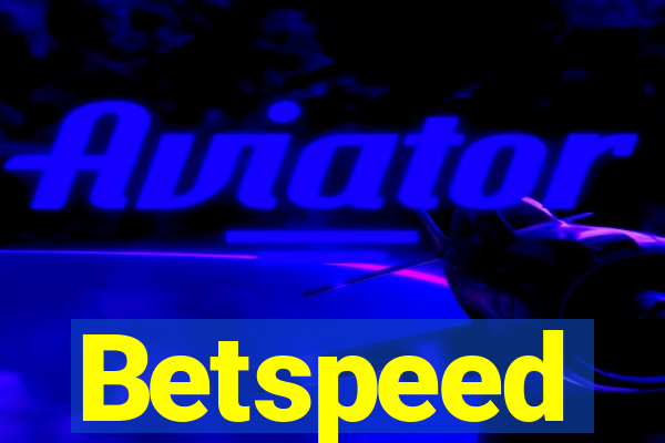 Betspeed