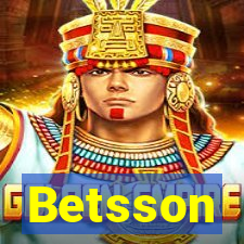 Betsson