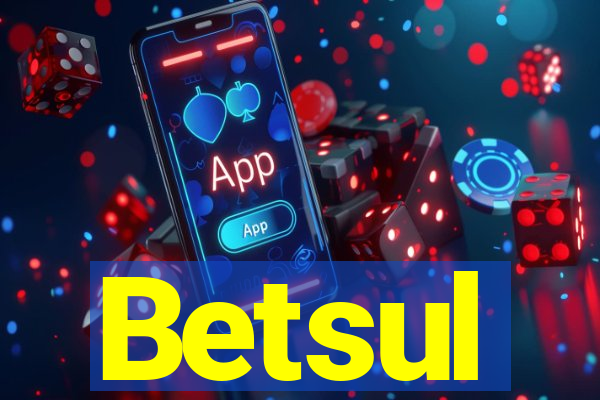 Betsul