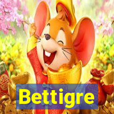 Bettigre