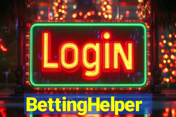 BettingHelper