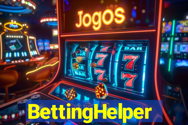 BettingHelper