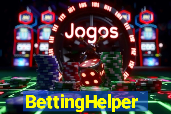 BettingHelper