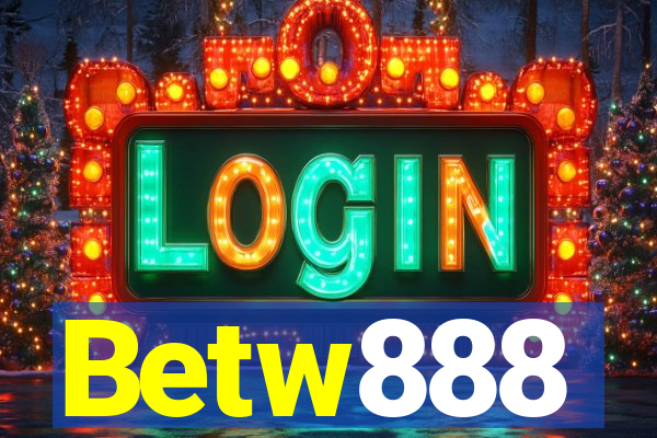 Betw888