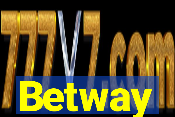 Betway