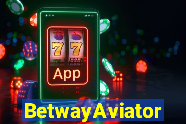 BetwayAviator