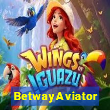 BetwayAviator