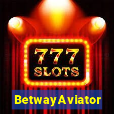 BetwayAviator