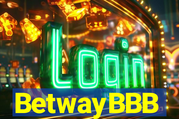 BetwayBBB
