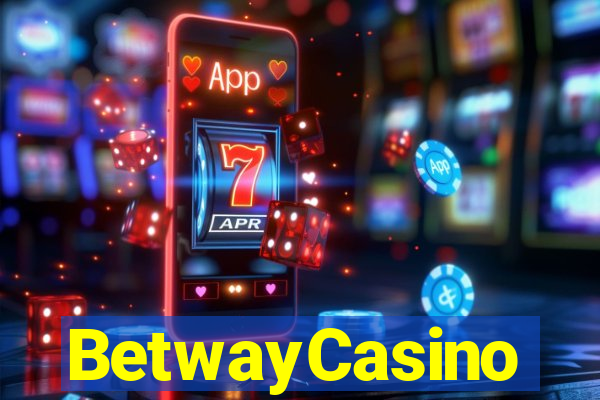 BetwayCasino