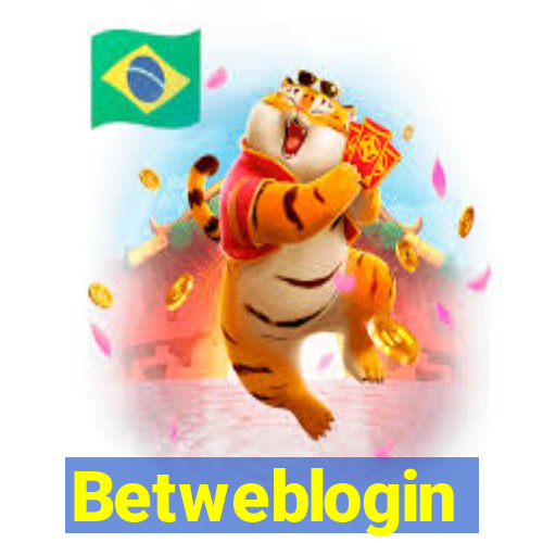 Betweblogin