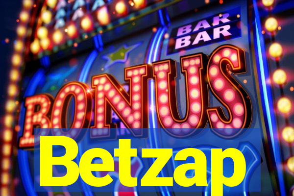 Betzap
