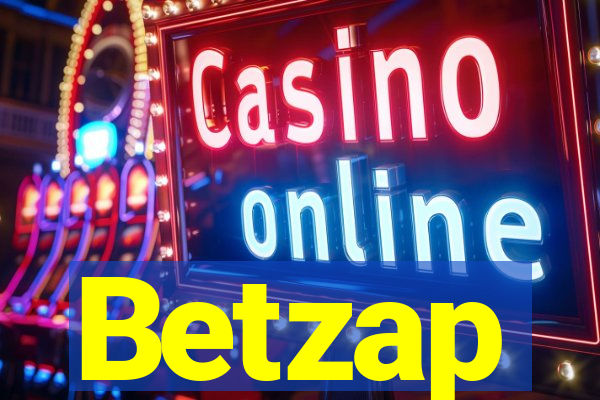 Betzap