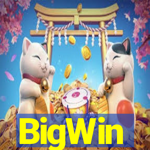 BigWin