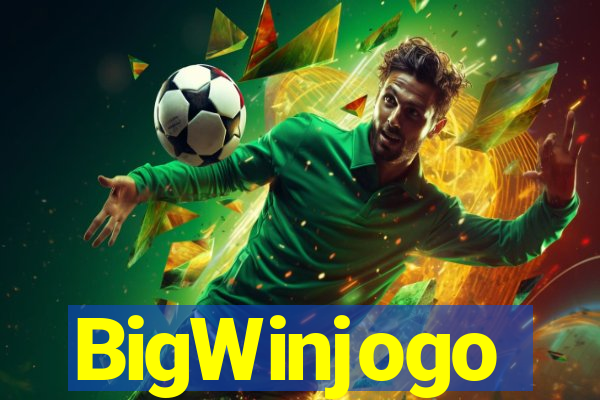 BigWinjogo