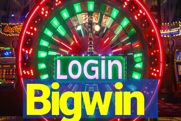 Bigwin