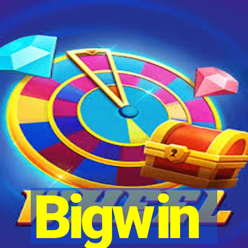Bigwin