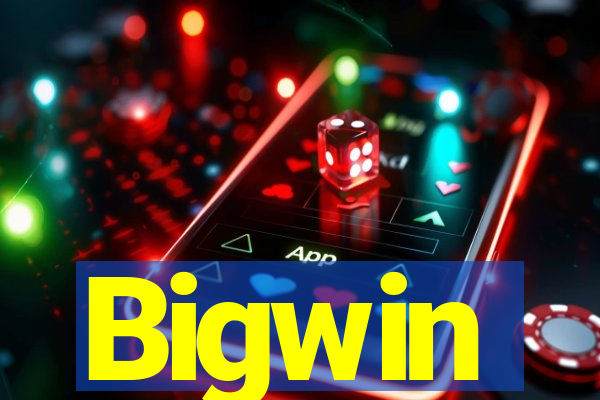 Bigwin