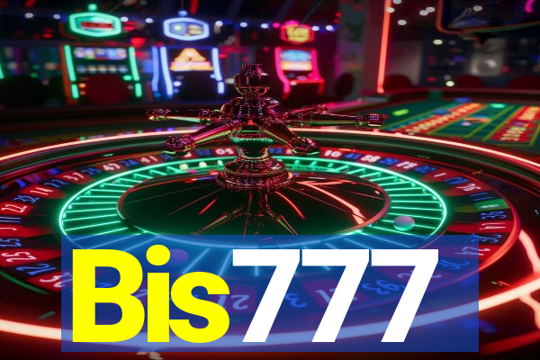 Bis777