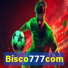 Bisco777com