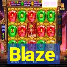 Blaze