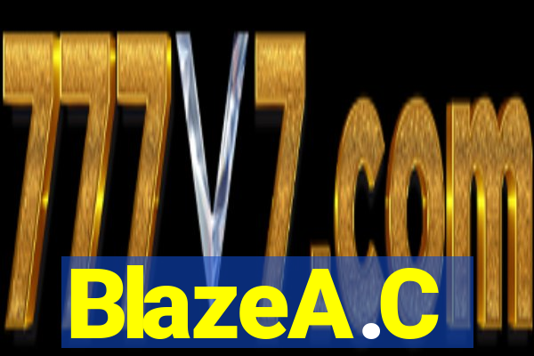 BlazeA.C