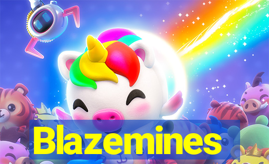 Blazemines