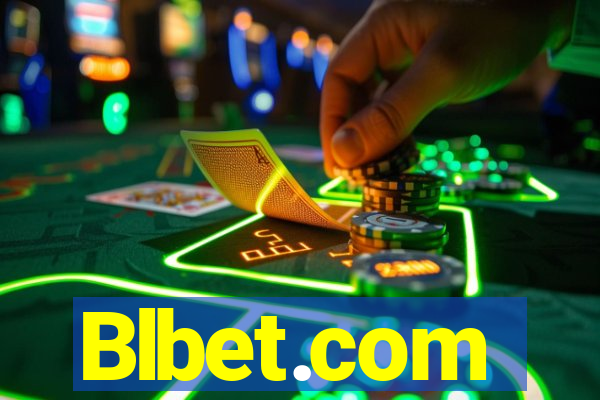 Blbet.com