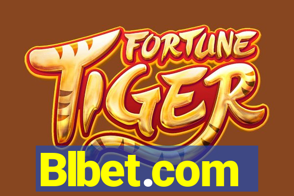 Blbet.com