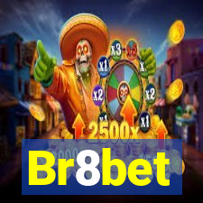 Br8bet
