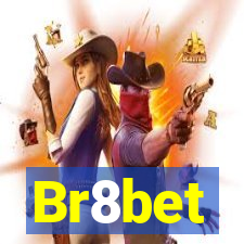 Br8bet