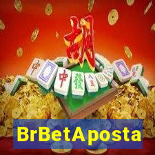 BrBetAposta