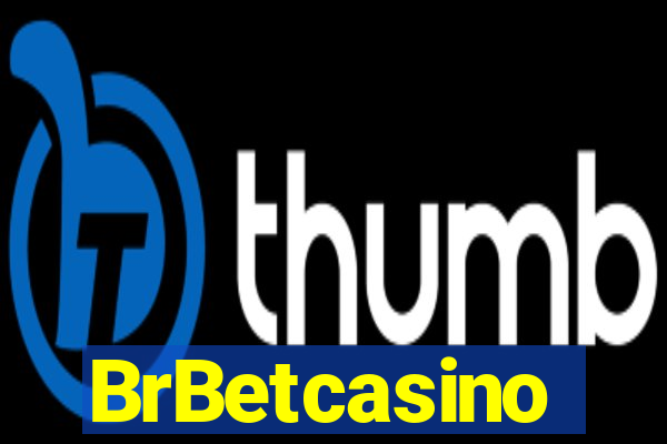 BrBetcasino