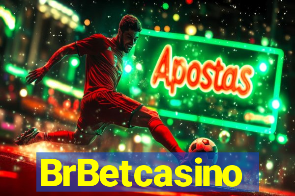 BrBetcasino
