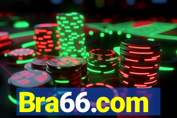 Bra66.com