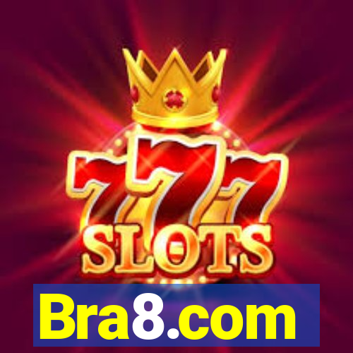 Bra8.com