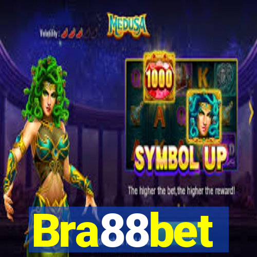 Bra88bet