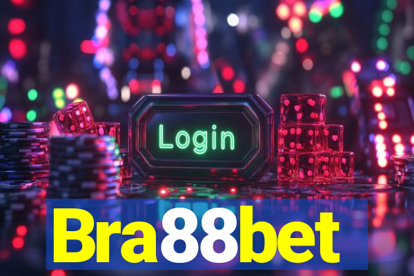 Bra88bet