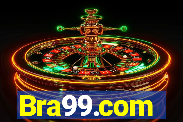 Bra99.com