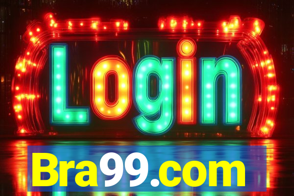 Bra99.com