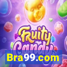 Bra99.com