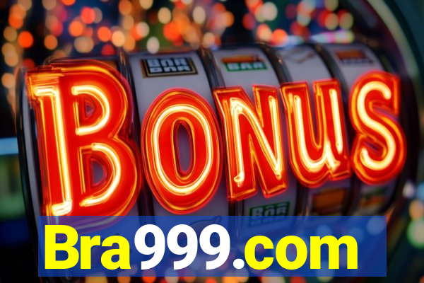 Bra999.com