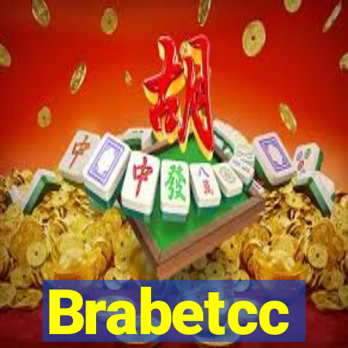 Brabetcc