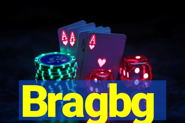 Bragbg