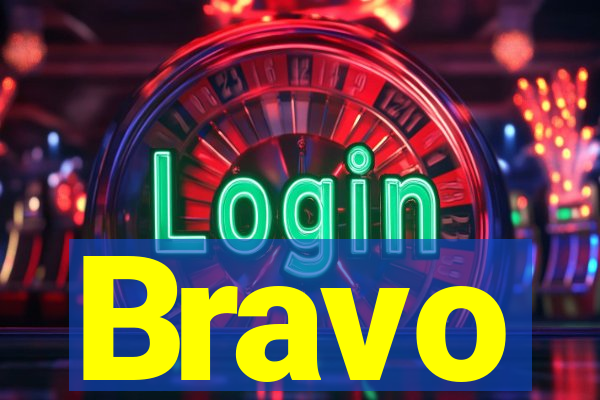 Bravo